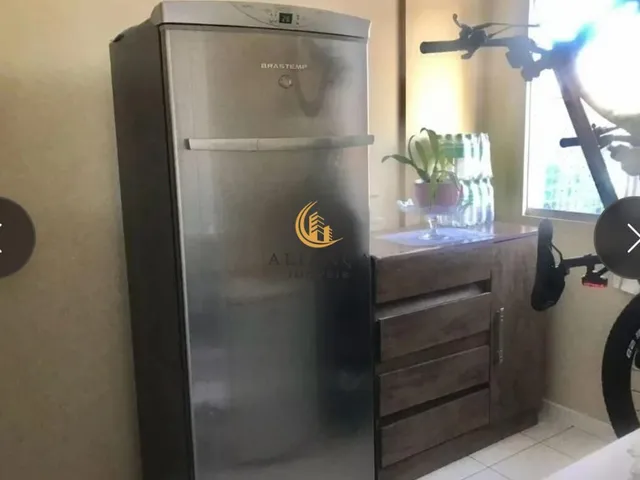 Imagem 14: Apartamento em Campinas, São José/SC