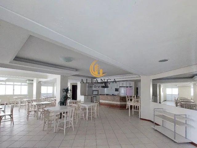 Imagem 5: Apartamento em Campinas, São José/SC