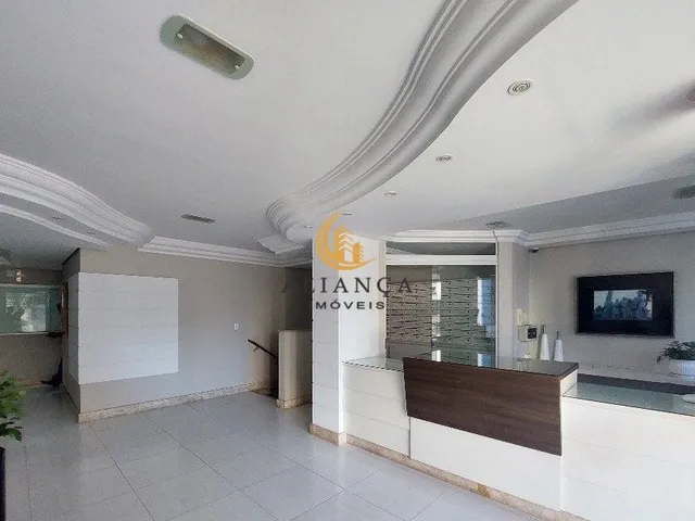 Imagem 11: Apartamento em Campinas, São José/SC