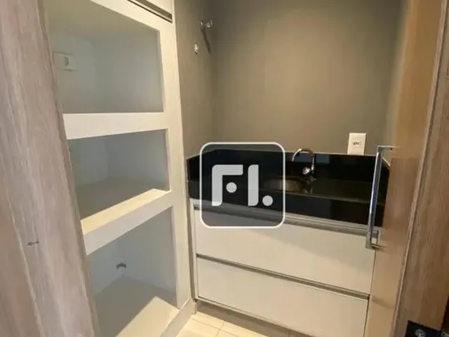 Imagem: Conjunto, 100 M² - Venda por R$ 1.300.000,01