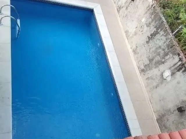 Imagem 1: Casa Veraneio - Carnaval