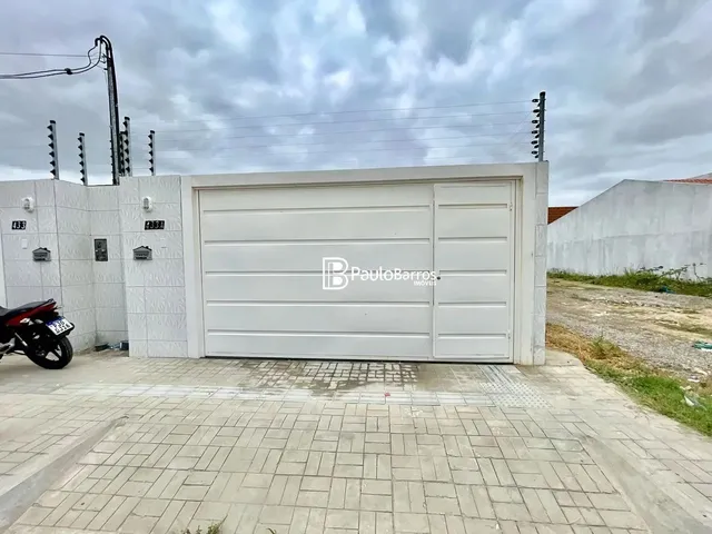 Imagem 4: Casa 100% Mobiliada para Aluguel no Bairro Dom Avelar Ideal para Empresas e Colaboradores