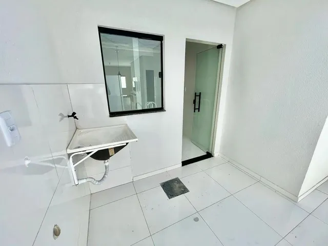 Imagem 10: Casa 100% Mobiliada para Aluguel no Bairro Dom Avelar Ideal para Empresas e Colaboradores