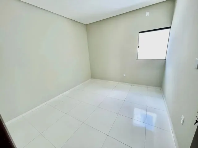 Imagem 8: Casa 100% Mobiliada para Aluguel no Bairro Dom Avelar Ideal para Empresas e Colaboradores