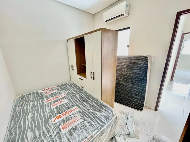Imagem 6: Casa 100% Mobiliada para Aluguel no Bairro Dom Avelar Ideal para Empresas e Colaboradores