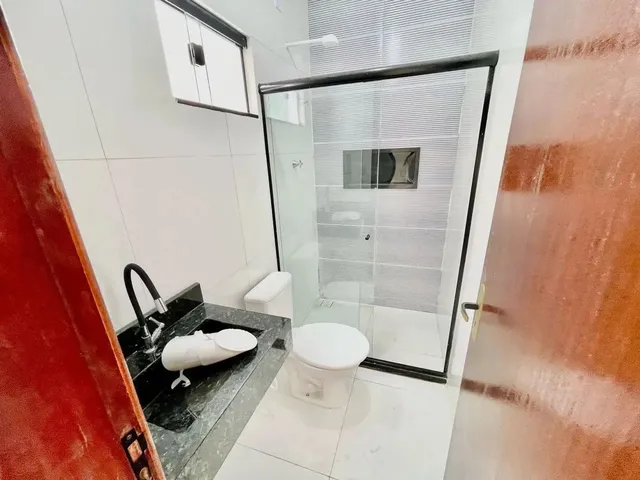 Imagem 9: Casa 100% Mobiliada para Aluguel no Bairro Dom Avelar Ideal para Empresas e Colaboradores