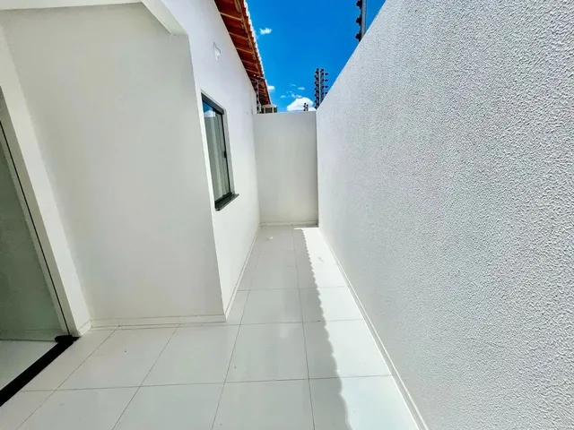 Imagem 12: Casa 100% Mobiliada para Aluguel no Bairro Dom Avelar Ideal para Empresas e Colaboradores