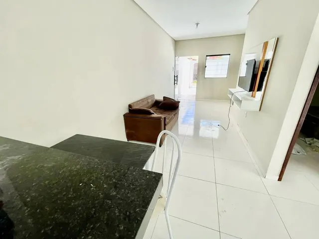 Imagem 11: Casa 100% Mobiliada para Aluguel no Bairro Dom Avelar Ideal para Empresas e Colaboradores