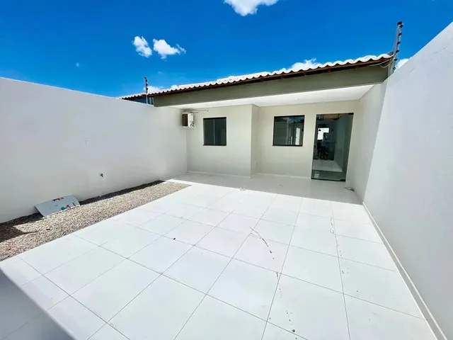 Imagem 7: Casa 100% Mobiliada para Aluguel no Bairro Dom Avelar Ideal para Empresas e Colaboradores