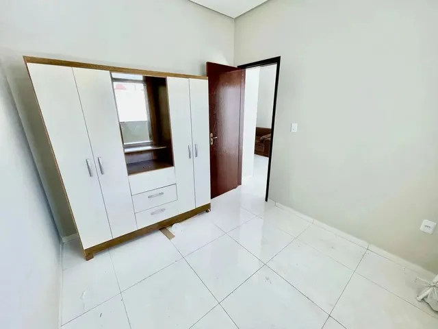Imagem 5: Casa 100% Mobiliada para Aluguel no Bairro Dom Avelar Ideal para Empresas e Colaboradores