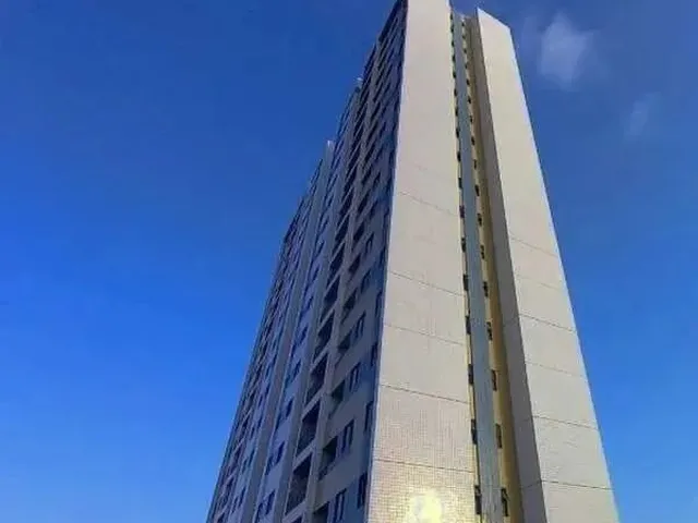 Imagem 3: Edf. Praça das Sequoias - Aluguel Apartamento 2 Qts, 1 Suíte , no Bairro da Iputinga