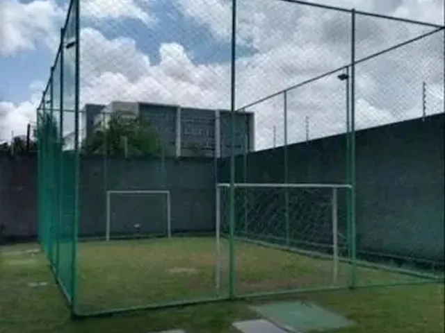 Imagem 5: Edf. Praça das Sequoias - Aluguel Apartamento 2 Qts, 1 Suíte , no Bairro da Iputinga