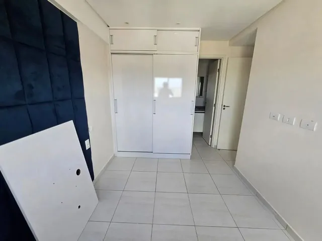 Imagem 8: Edf. Praça das Sequoias - Aluguel Apartamento 2 Qts, 1 Suíte , no Bairro da Iputinga