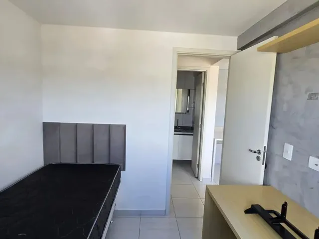 Imagem 11: Edf. Praça das Sequoias - Aluguel Apartamento 2 Qts, 1 Suíte , no Bairro da Iputinga