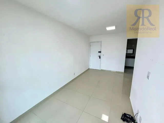 Imagem 14: Apartamento com 3 Dormitórios para Alugar, 65 M² por R$ 4.100,00/Mês - Torre
