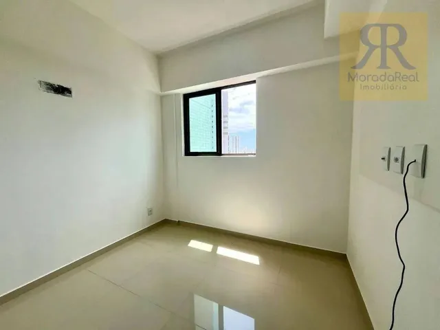 Imagem 13: Apartamento com 3 Dormitórios para Alugar, 65 M² por R$ 4.100,00/Mês - Torre