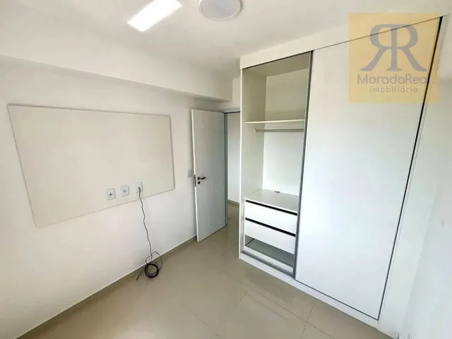 Imagem 3: Apartamento com 3 Dormitórios para Alugar, 65 M² por R$ 4.100,00/Mês - Torre