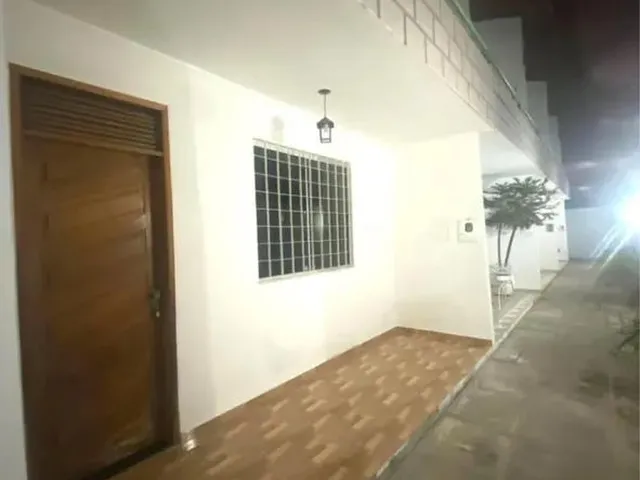 Imagem: Duplex no Centro de Petrolina