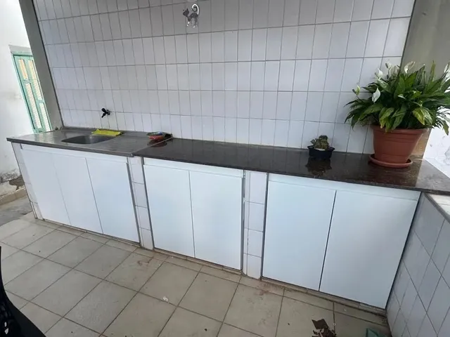 Imagem 2: Duplex no Centro de Petrolina