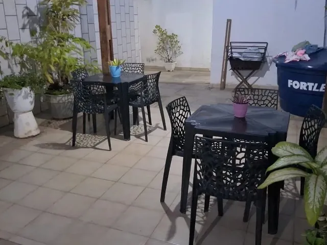 Imagem 3: Duplex no Centro de Petrolina