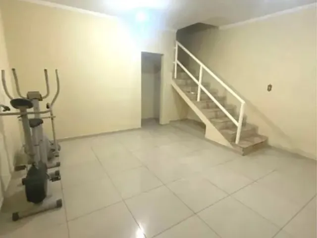 Imagem 4: Duplex no Centro de Petrolina