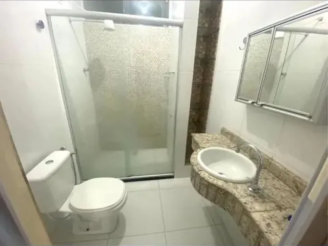Imagem 5: Duplex no Centro de Petrolina