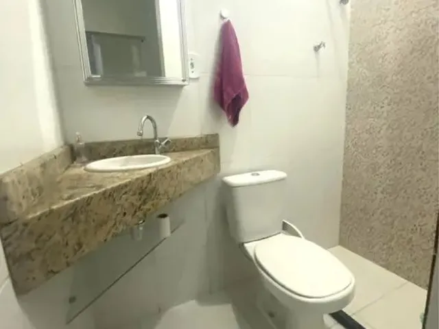 Imagem 6: Duplex no Centro de Petrolina