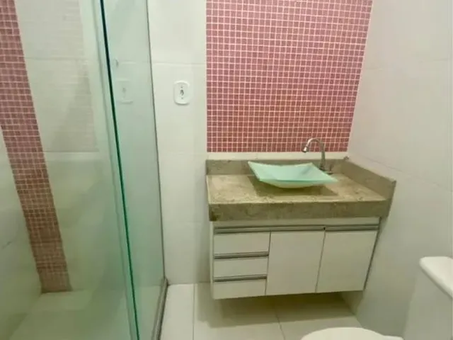 Imagem 7: Duplex no Centro de Petrolina