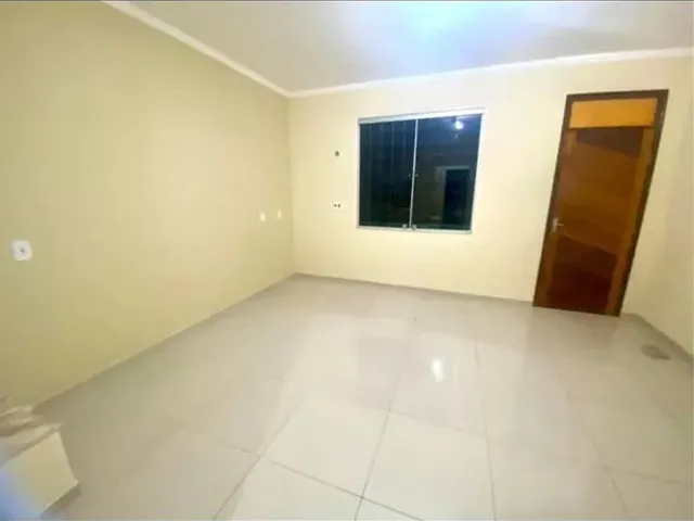 Imagem 8: Duplex no Centro de Petrolina