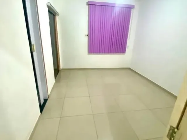 Imagem 9: Duplex no Centro de Petrolina