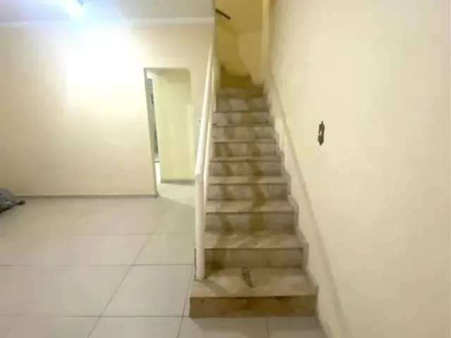 Imagem 10: Duplex no Centro de Petrolina