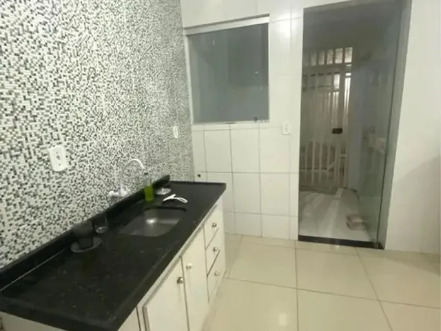 Imagem 11: Duplex no Centro de Petrolina