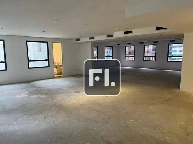 Imagem: Conjunto para Alugar, 154 M² por R$ 16.400,00/Mês
