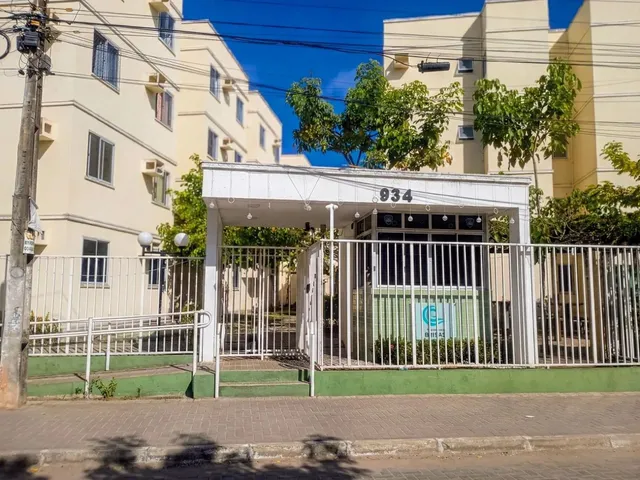 Imagem: Apartamento a 800 Metros da Praia
