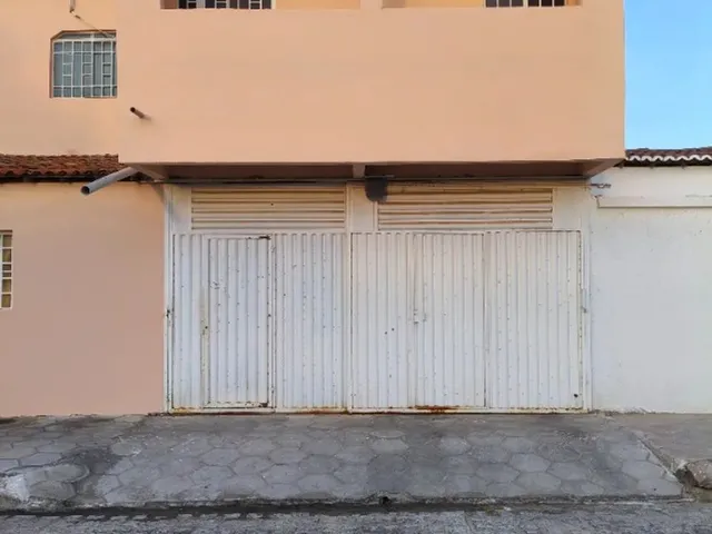 Imagem: Apartamento em Petrolina - Pe 2 Quartos