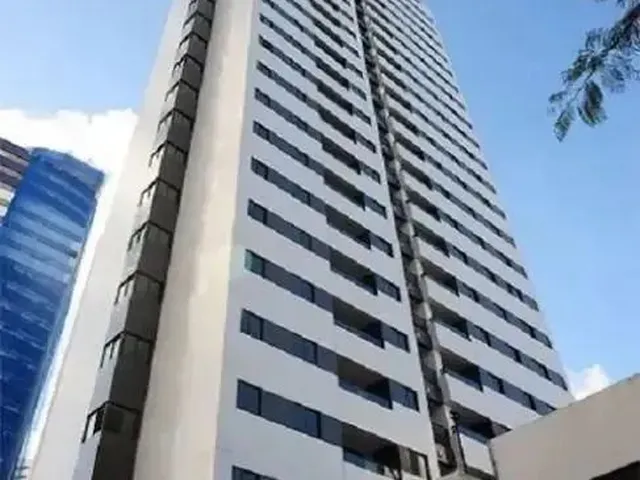 Imagem: Apartamento para Locação no Sainte Juliana