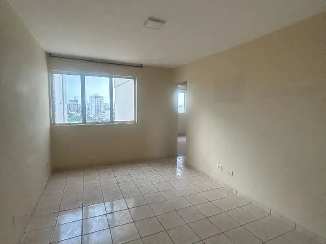 Imagem 1: Apartamento Universitário 2 Quartos