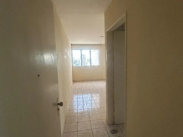 Imagem 9: Apartamento Universitário 2 Quartos