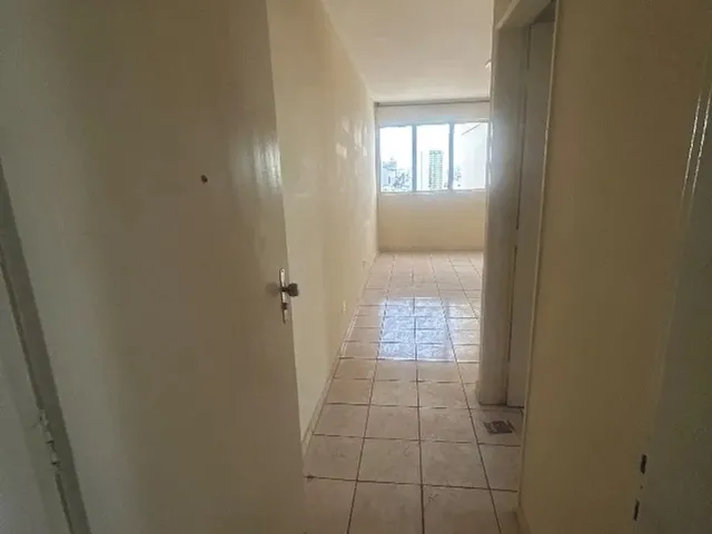 Imagem 12: Apartamento Universitário 2 Quartos
