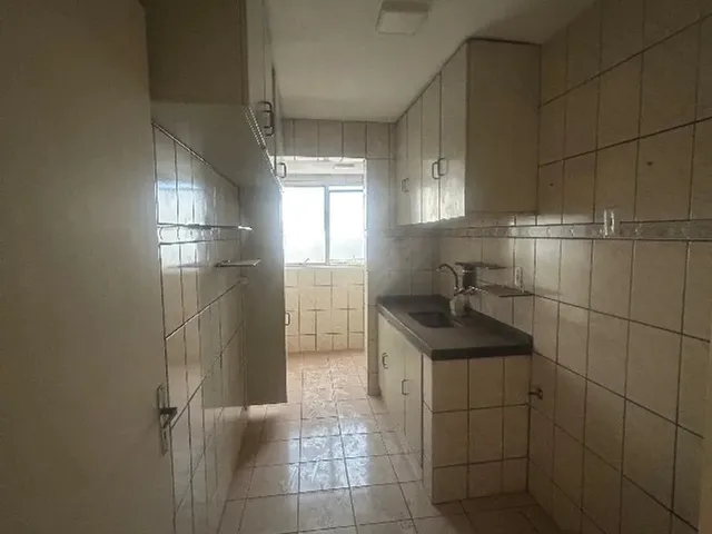 Imagem 6: Apartamento Universitário 2 Quartos