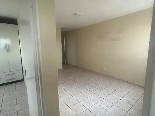 Imagem 2: Apartamento Universitário 2 Quartos