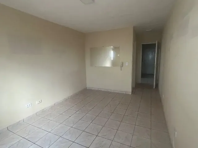 Imagem 11: Apartamento Universitário 2 Quartos
