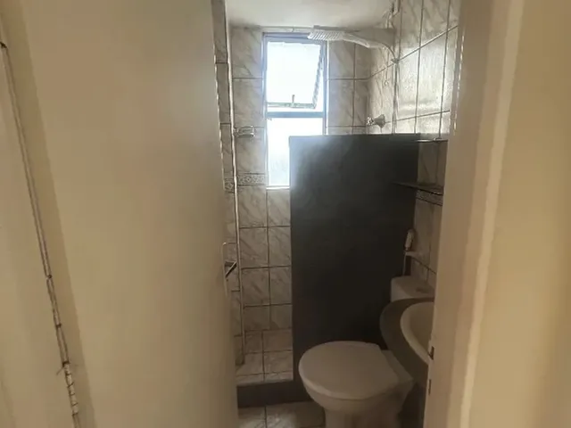 Imagem 7: Apartamento Universitário 2 Quartos