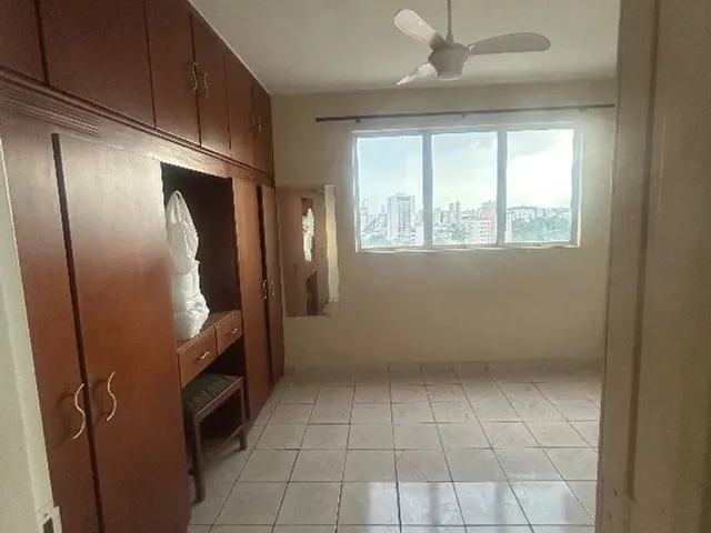 Imagem 10: Apartamento Universitário 2 Quartos