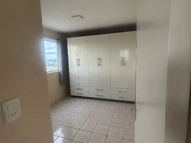 Imagem 3: Apartamento Universitário 2 Quartos