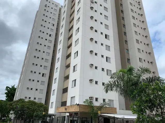 Imagem: Alugo Apartamento com 2 Quartos Sendo 1