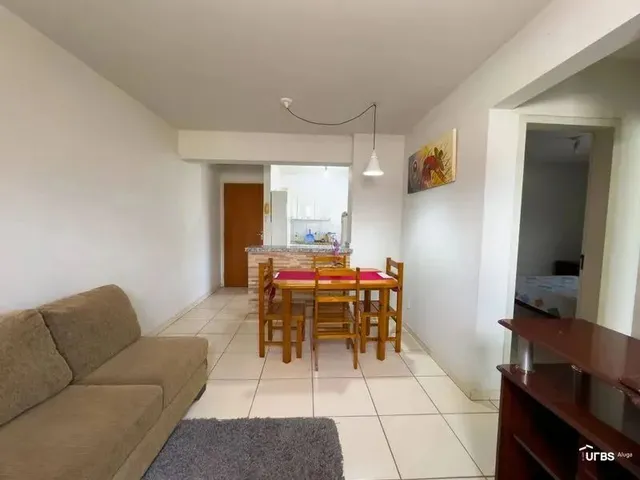 Imagem: Apartamento Residencial