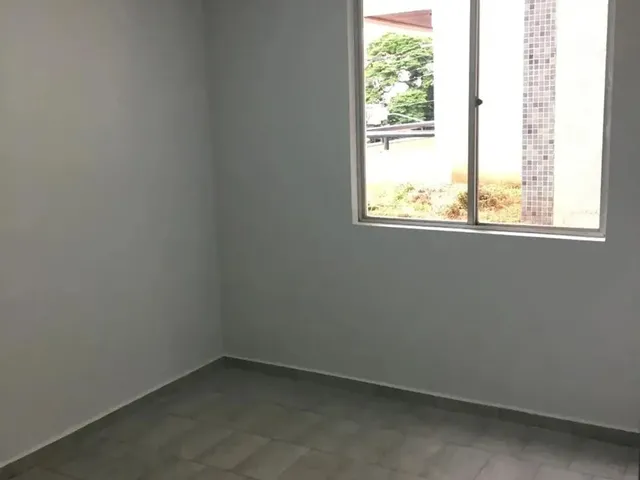 Imagem 11: Apartamento com 2 Quartos, Completo em Armário, Setor Oeste - Goiânia - Go
