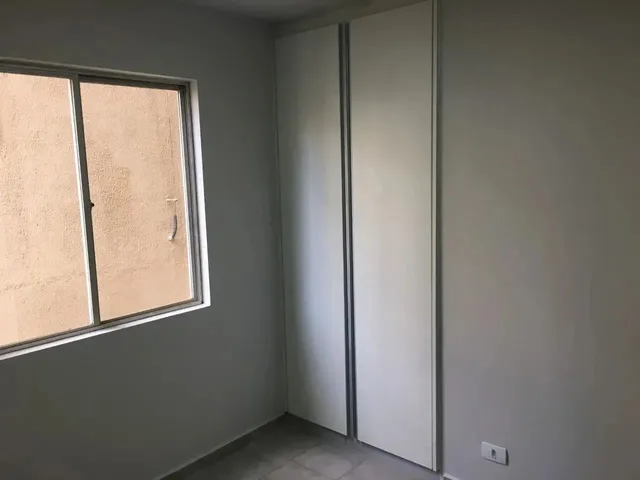 Imagem 4: Apartamento com 2 Quartos, Completo em Armário, Setor Oeste - Goiânia - Go