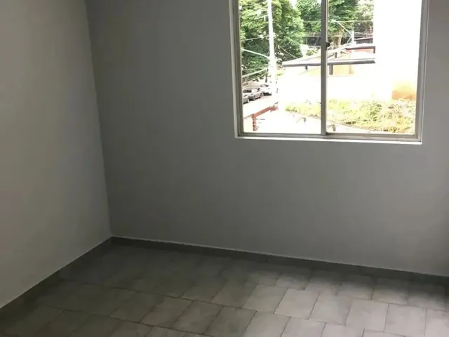 Imagem 10: Apartamento com 2 Quartos, Completo em Armário, Setor Oeste - Goiânia - Go